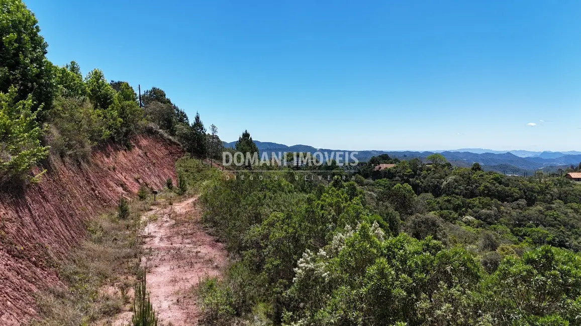 Foto 8 de Terreno / Lote à venda, 5760m2 em Campos Do Jordao - SP