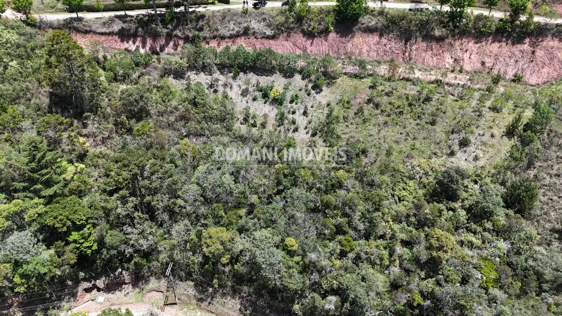 Foto 9 de Terreno / Lote à venda, 5760m2 em Campos Do Jordao - SP