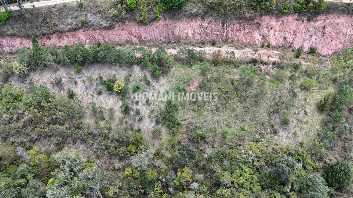 Foto 6 de Terreno / Lote à venda, 5760m2 em Campos Do Jordao - SP