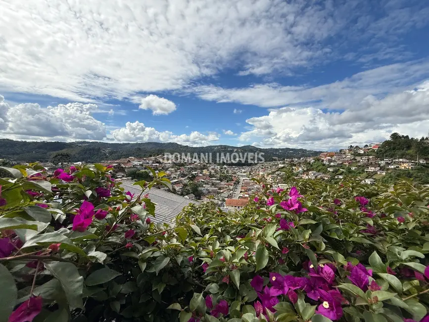 Foto 5 de Casa com 1 quarto à venda, 156m2 em Campos Do Jordao - SP