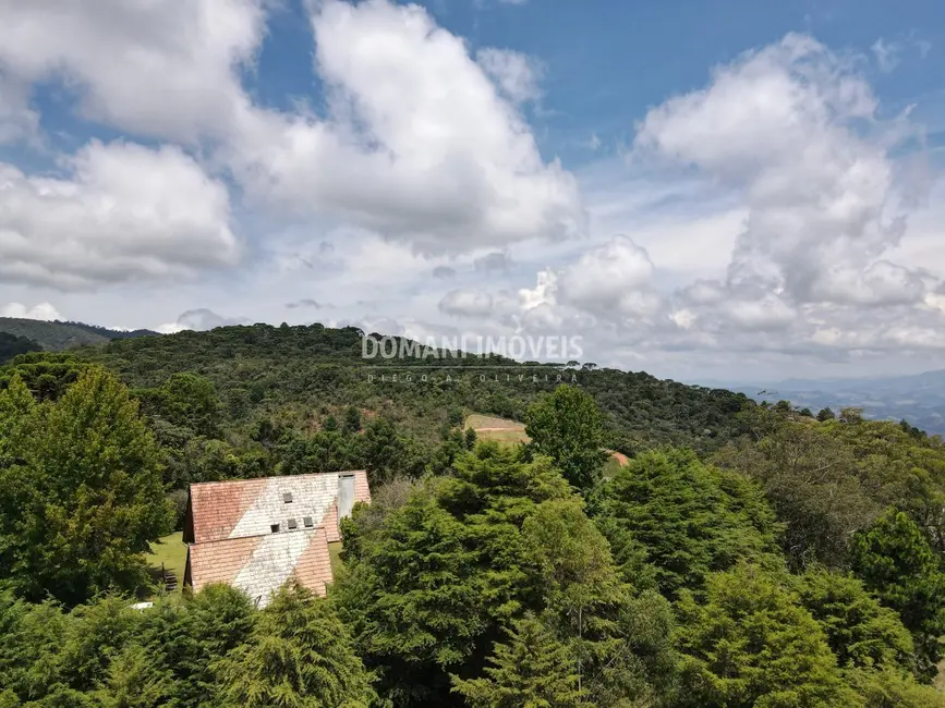 Foto 7 de Casa com 4 quartos à venda, 200m2 em Campos Do Jordao - SP