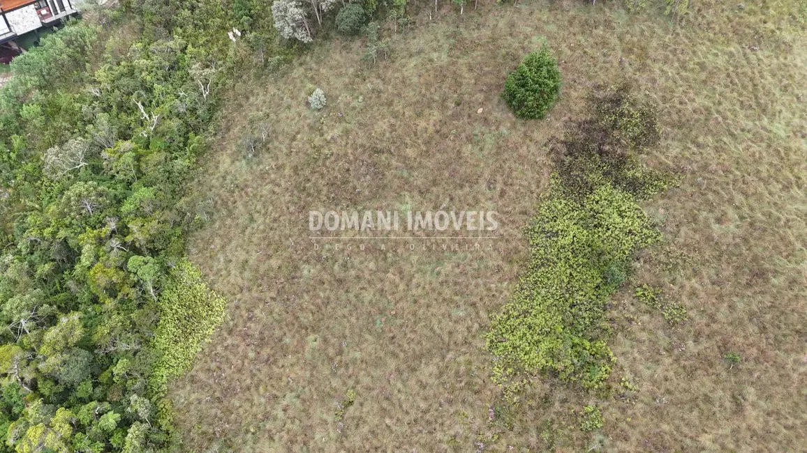 Foto 7 de Terreno / Lote à venda, 2400m2 em Campos Do Jordao - SP