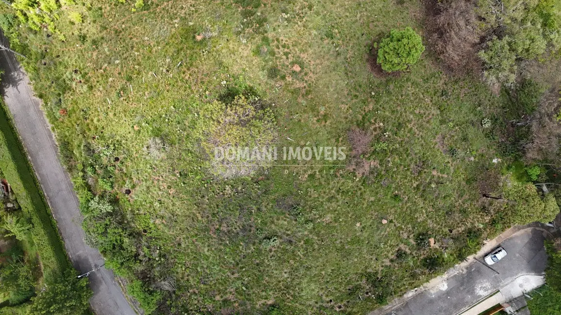 Foto 4 de Terreno / Lote à venda, 2795m2 em Campos Do Jordao - SP