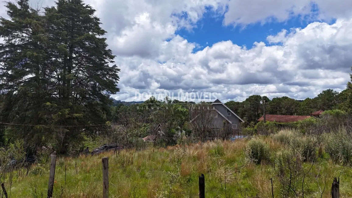 Foto 6 de Terreno / Lote à venda, 2795m2 em Campos Do Jordao - SP