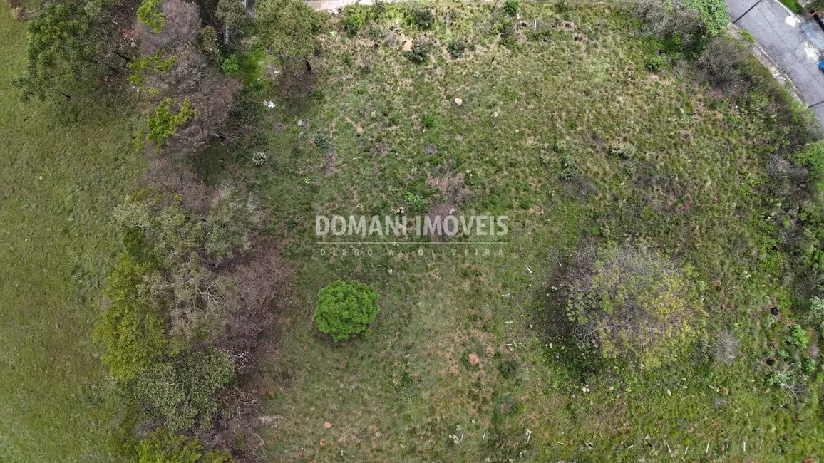 Foto 8 de Terreno / Lote à venda, 2795m2 em Campos Do Jordao - SP