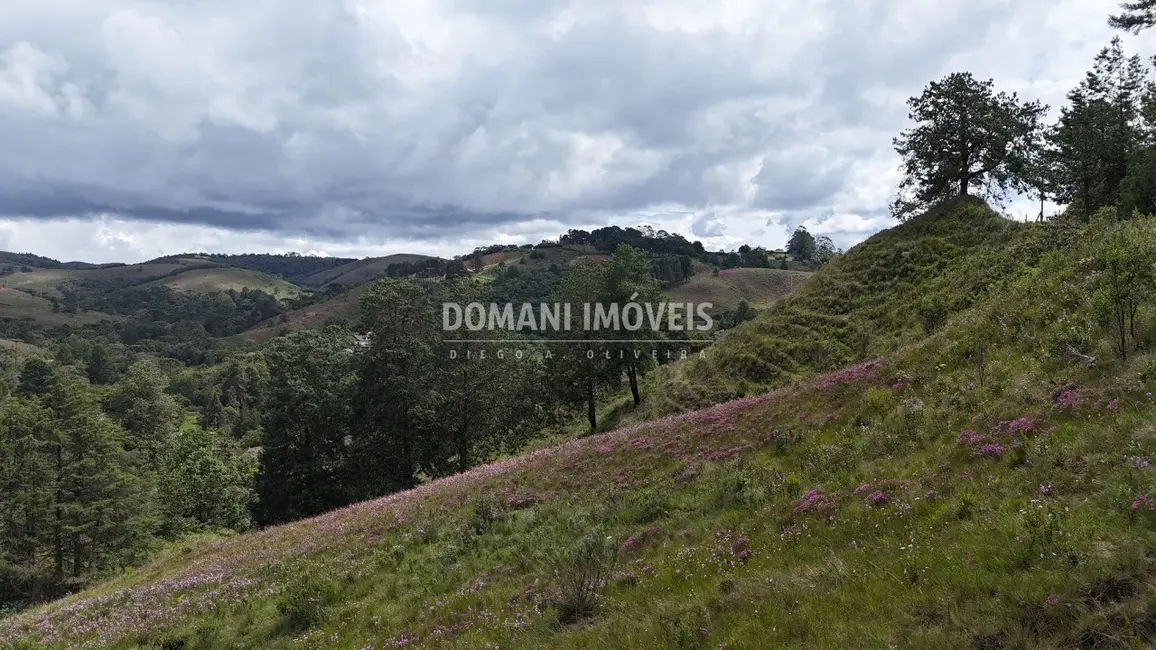 Foto 5 de Terreno / Lote à venda, 7090m2 em Campos Do Jordao - SP