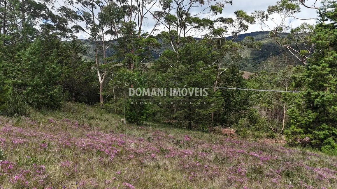 Foto 9 de Terreno / Lote à venda, 7090m2 em Campos Do Jordao - SP