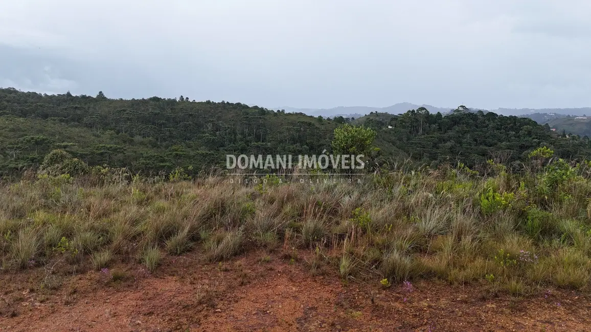 Foto 7 de Terreno / Lote à venda, 2320m2 em Campos Do Jordao - SP