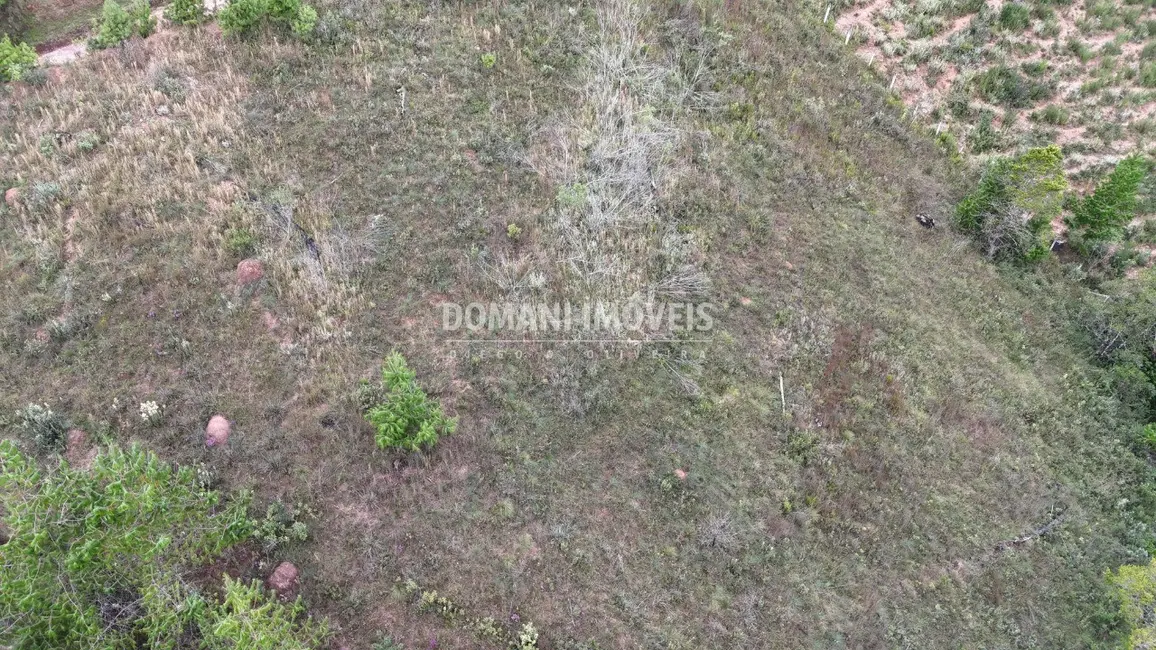 Foto 8 de Terreno / Lote à venda, 2520m2 em Campos Do Jordao - SP
