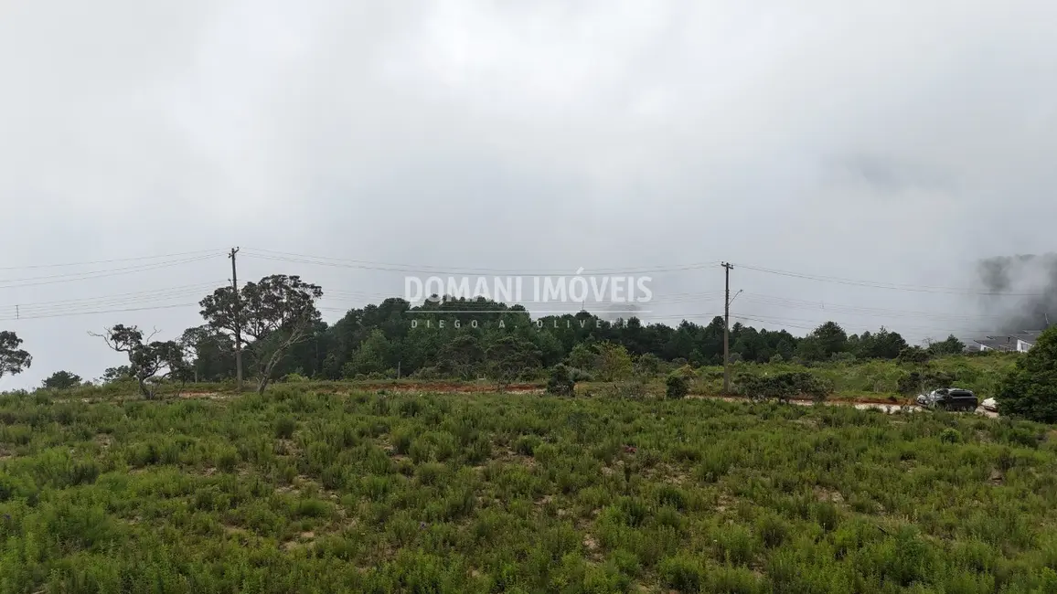 Foto 7 de Terreno / Lote à venda, 1310m2 em Campos Do Jordao - SP