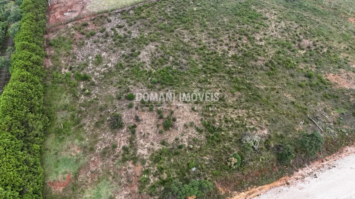 Foto 8 de Terreno / Lote à venda, 1310m2 em Campos Do Jordao - SP