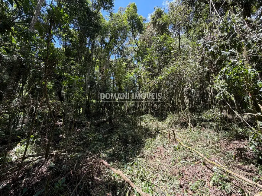Terreno / Lote à venda, 1000m2 em Campos Do Jordao - SP - imagem 1 Foto 1 de Terreno / Lote à venda, 1000m2 em Campos Do Jordao - SP