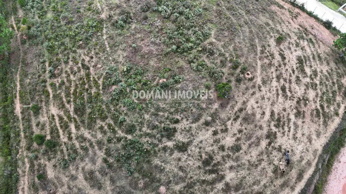 Foto 7 de Terreno / Lote à venda, 5270m2 em Campos Do Jordao - SP