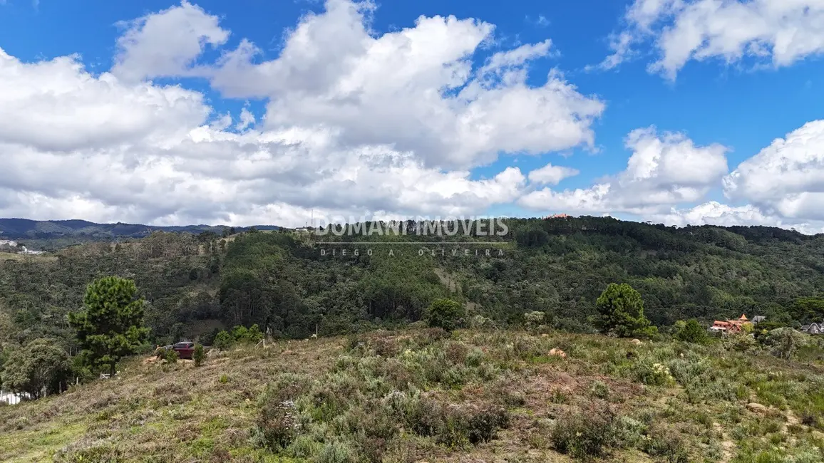 Foto 9 de Terreno / Lote à venda, 5270m2 em Campos Do Jordao - SP