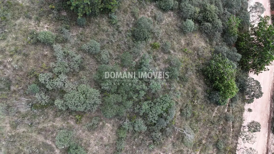 Foto 2 de Terreno / Lote à venda, 1515m2 em Campos Do Jordao - SP