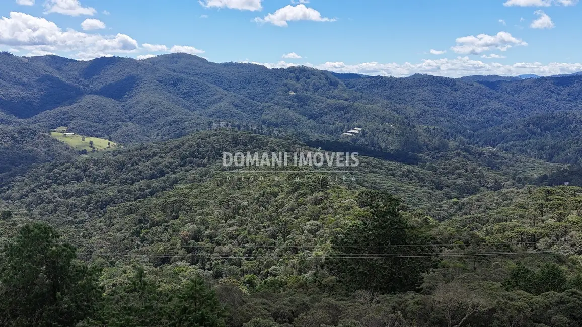 Foto 7 de Terreno / Lote à venda, 1515m2 em Campos Do Jordao - SP