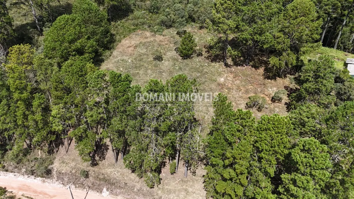 Terreno / Lote à venda, 5290m2 em Campos Do Jordao - SP - imagem 8 Foto 8 de Terreno / Lote à venda, 5290m2 em Campos Do Jordao - SP
