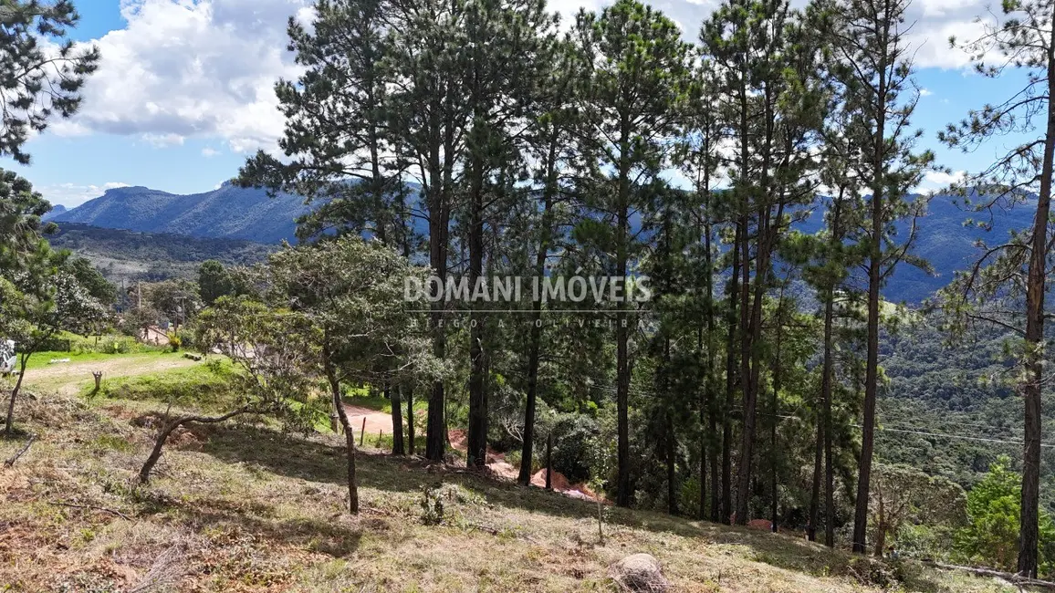 Terreno / Lote à venda, 5290m2 em Campos Do Jordao - SP - imagem 2 Foto 2 de Terreno / Lote à venda, 5290m2 em Campos Do Jordao - SP