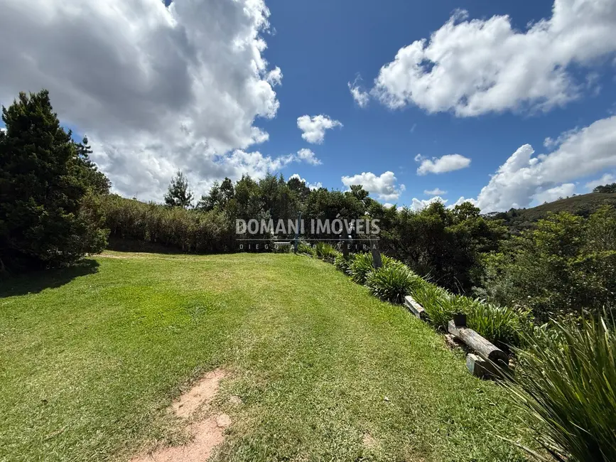 Foto 5 de Casa com 4 quartos à venda, 231m2 em Campos Do Jordao - SP