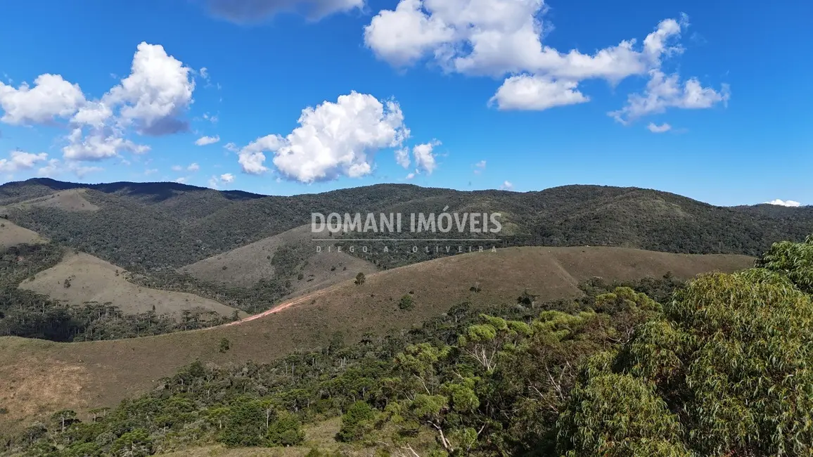 Foto 5 de Casa com 3 quartos à venda, 377m2 em Campos Do Jordao - SP