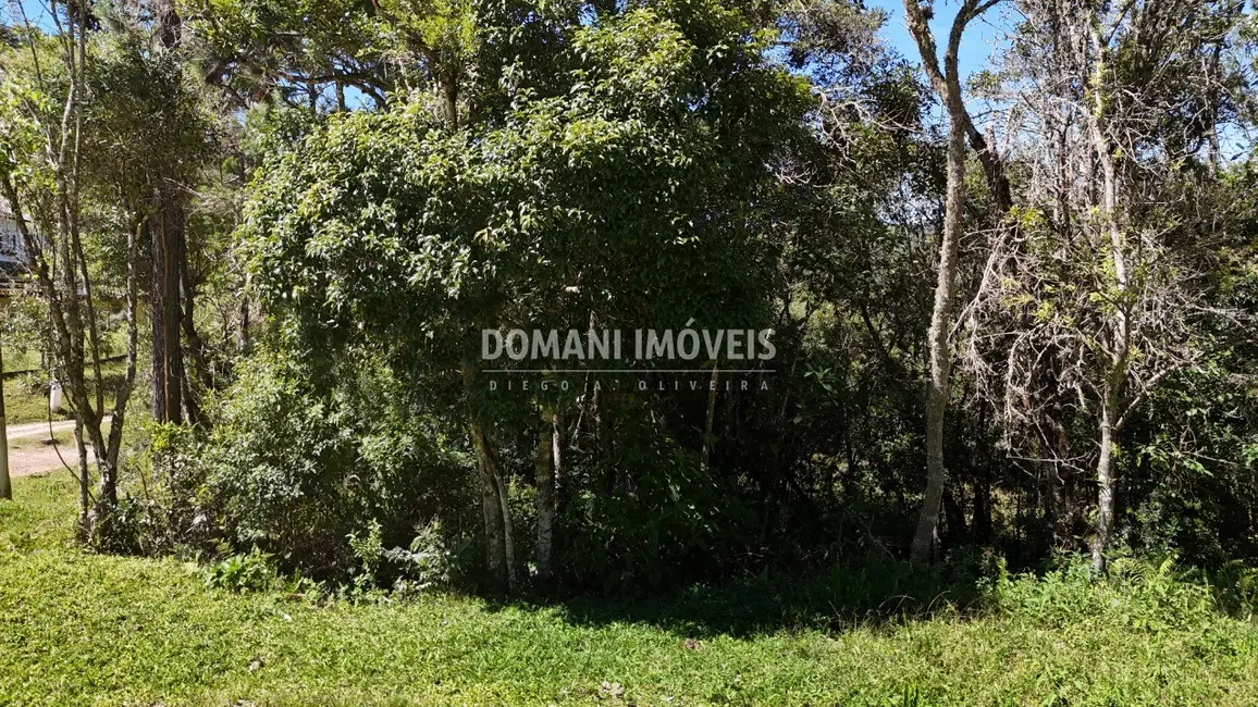 Foto 9 de Terreno / Lote à venda, 1120m2 em Campos Do Jordao - SP