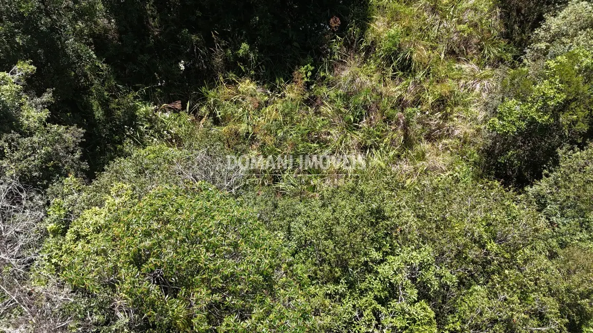 Foto 7 de Terreno / Lote à venda, 1120m2 em Campos Do Jordao - SP
