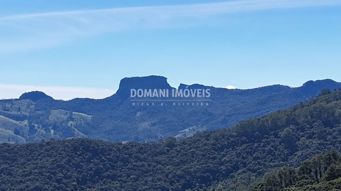 Terreno / Lote à venda, 1200m2 em Campos Do Jordao - SP - imagem 9 Foto 9 de Terreno / Lote à venda, 1200m2 em Campos Do Jordao - SP