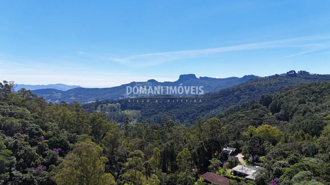 Terreno / Lote à venda, 1200m2 em Campos Do Jordao - SP - imagem 5 Foto 5 de Terreno / Lote à venda, 1200m2 em Campos Do Jordao - SP