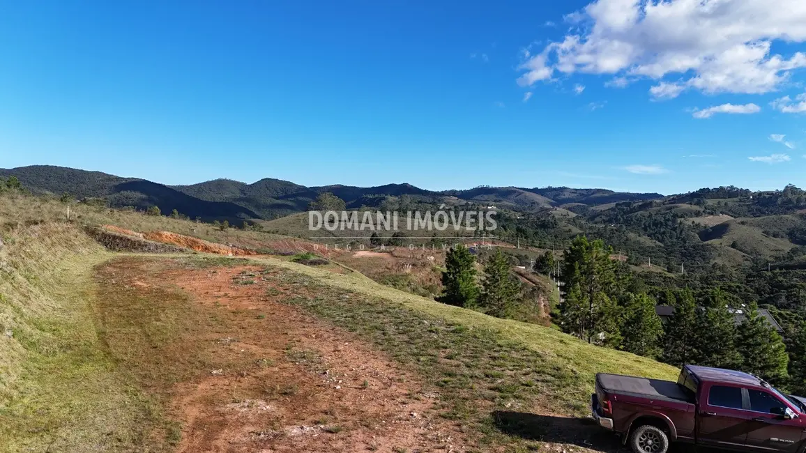 Foto 7 de Terreno / Lote à venda, 2485m2 em Campos Do Jordao - SP