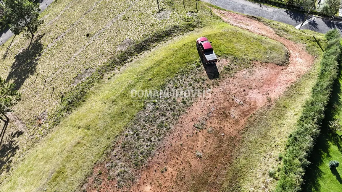 Foto 9 de Terreno / Lote à venda, 2485m2 em Campos Do Jordao - SP