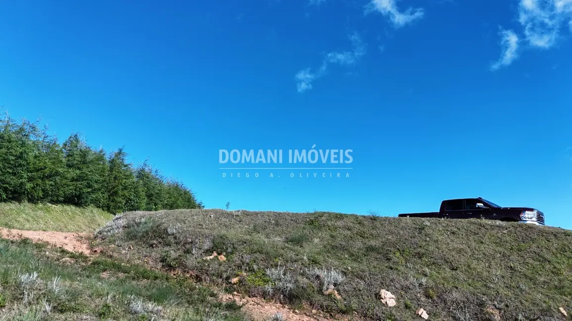 Foto 8 de Terreno / Lote à venda, 2485m2 em Campos Do Jordao - SP