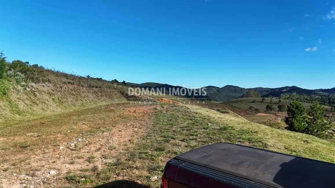 Foto 5 de Terreno / Lote à venda, 2410m2 em Campos Do Jordao - SP
