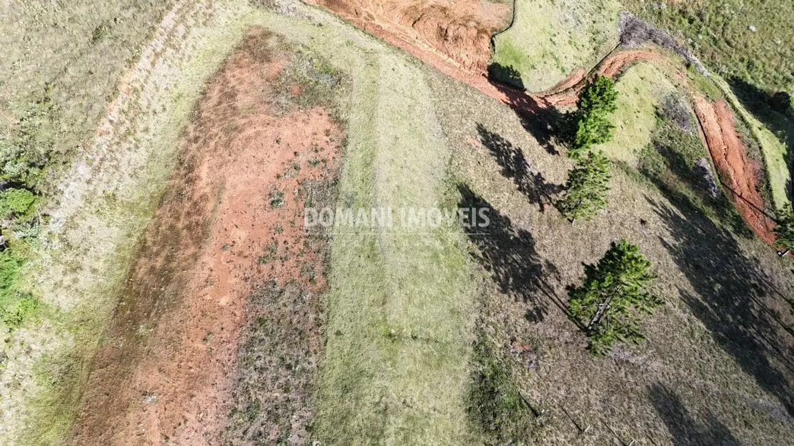 Foto 8 de Terreno / Lote à venda, 2410m2 em Campos Do Jordao - SP
