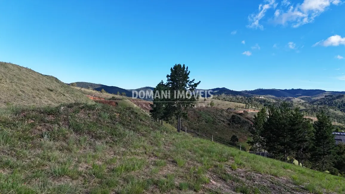 Foto 7 de Terreno / Lote à venda, 2410m2 em Campos Do Jordao - SP