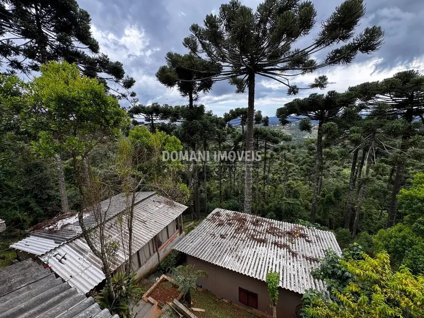 Foto 4 de Casa com 3 quartos à venda, 200m2 em Campos Do Jordao - SP