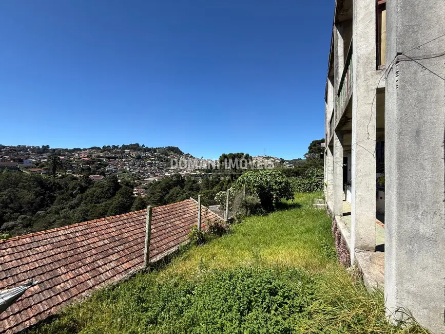 Foto 7 de Casa com 3 quartos à venda, 209m2 em Campos Do Jordao - SP