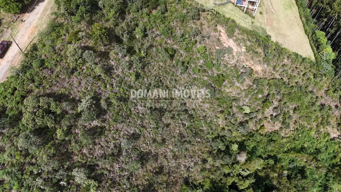 Terreno / Lote à venda, 5230m2 em Campos Do Jordao - SP - imagem 6 Foto 6 de Terreno / Lote à venda, 5230m2 em Campos Do Jordao - SP