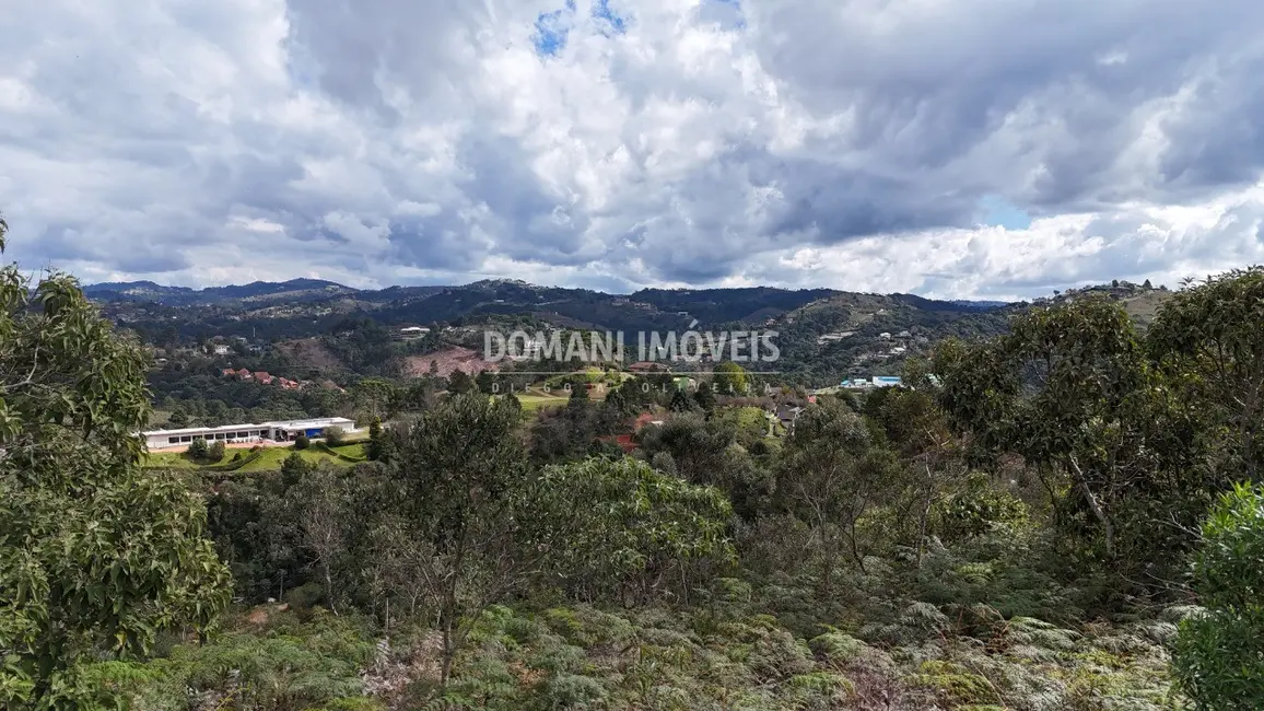 Terreno / Lote à venda, 5230m2 em Campos Do Jordao - SP - imagem 1 Foto 1 de Terreno / Lote à venda, 5230m2 em Campos Do Jordao - SP