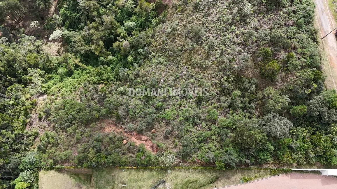 Terreno / Lote à venda, 5230m2 em Campos Do Jordao - SP - imagem 3 Foto 3 de Terreno / Lote à venda, 5230m2 em Campos Do Jordao - SP