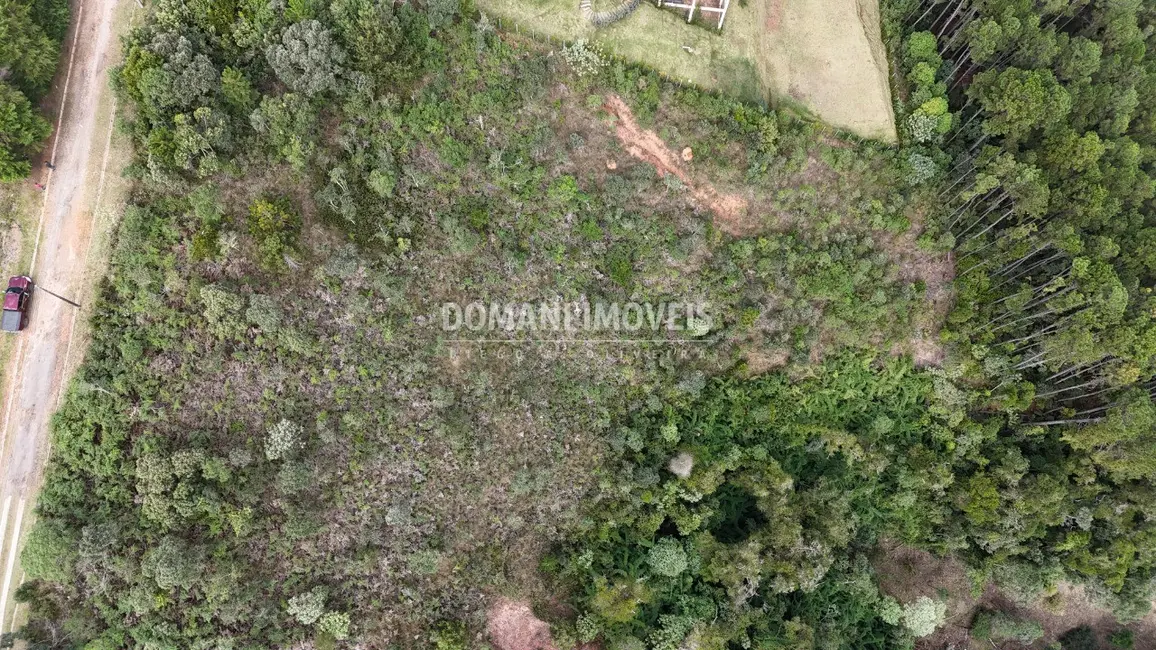Terreno / Lote à venda, 5230m2 em Campos Do Jordao - SP - imagem 5 Foto 5 de Terreno / Lote à venda, 5230m2 em Campos Do Jordao - SP