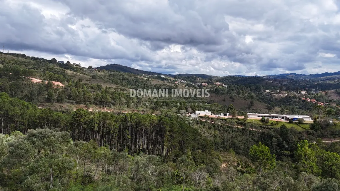 Terreno / Lote à venda, 5230m2 em Campos Do Jordao - SP - imagem 4 Foto 4 de Terreno / Lote à venda, 5230m2 em Campos Do Jordao - SP