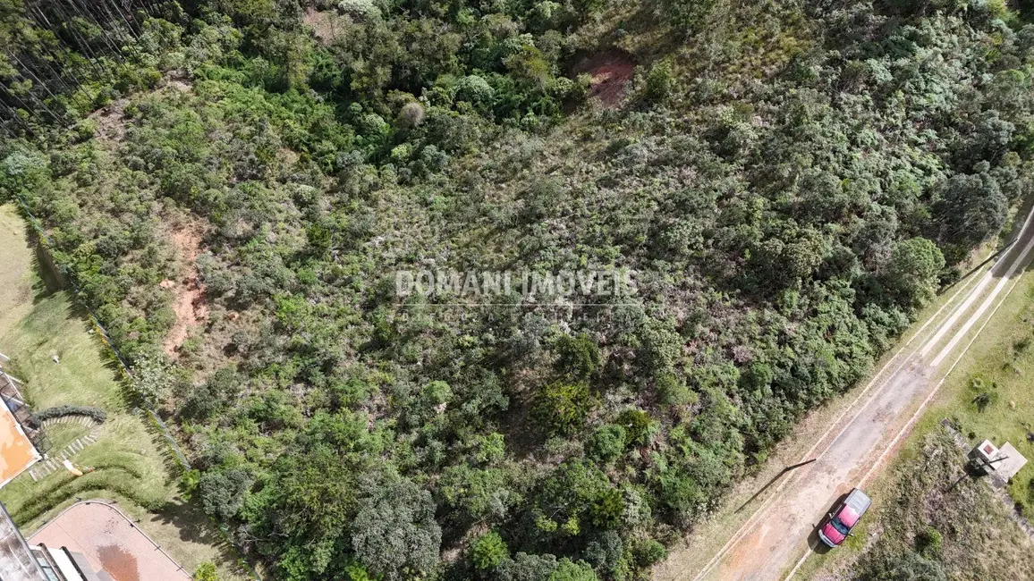 Terreno / Lote à venda, 5230m2 em Campos Do Jordao - SP - imagem 9 Foto 9 de Terreno / Lote à venda, 5230m2 em Campos Do Jordao - SP