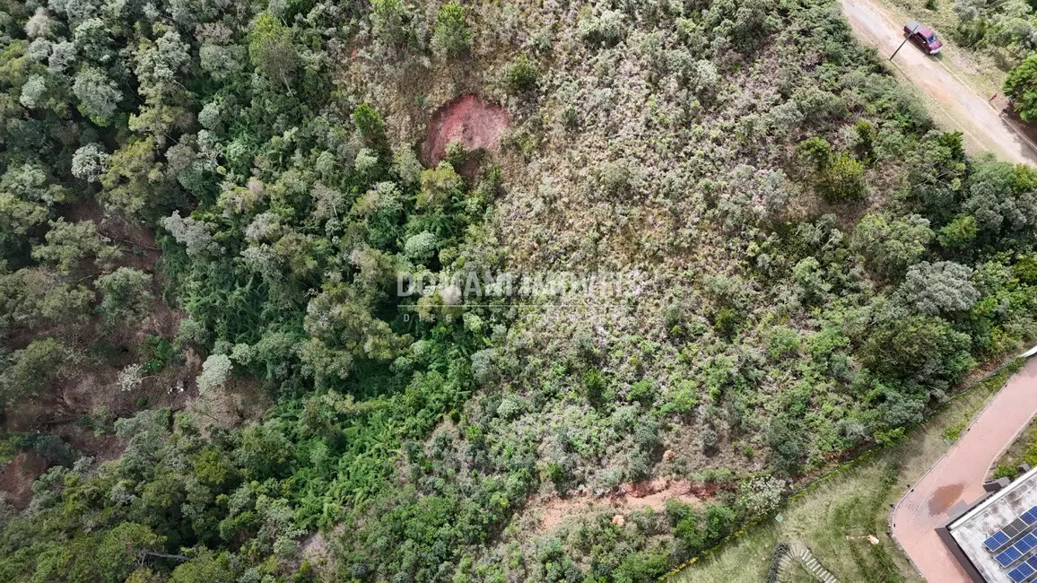 Terreno / Lote à venda, 5230m2 em Campos Do Jordao - SP - imagem 2 Foto 2 de Terreno / Lote à venda, 5230m2 em Campos Do Jordao - SP