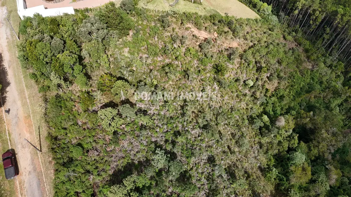 Terreno / Lote à venda, 5230m2 em Campos Do Jordao - SP - imagem 8 Foto 8 de Terreno / Lote à venda, 5230m2 em Campos Do Jordao - SP