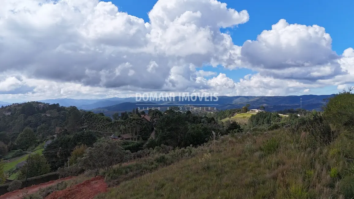 Foto 9 de Terreno / Lote à venda, 8950m2 em Campos Do Jordao - SP