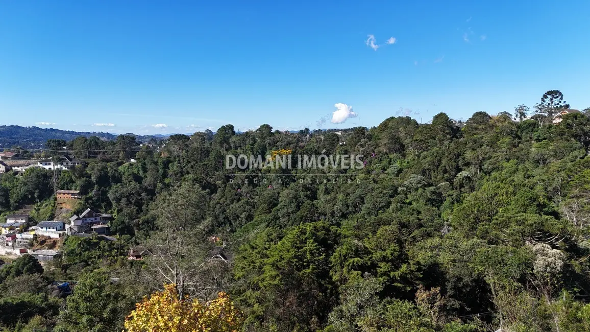 Casa com 7 quartos à venda, 734m2 em Campos Do Jordao - SP - imagem 4 Foto 4 de Casa com 7 quartos à venda, 734m2 em Campos Do Jordao - SP