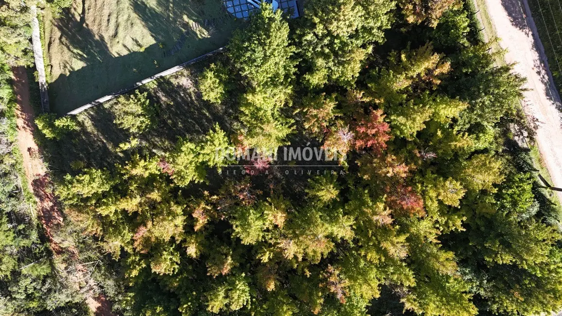 Foto 8 de Terreno / Lote à venda, 1360m2 em Campos Do Jordao - SP
