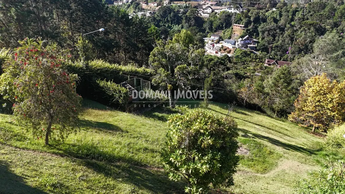 Terreno / Lote à venda, 1220m2 em Campos Do Jordao - SP - imagem 3 Foto 3 de Terreno / Lote à venda, 1220m2 em Campos Do Jordao - SP