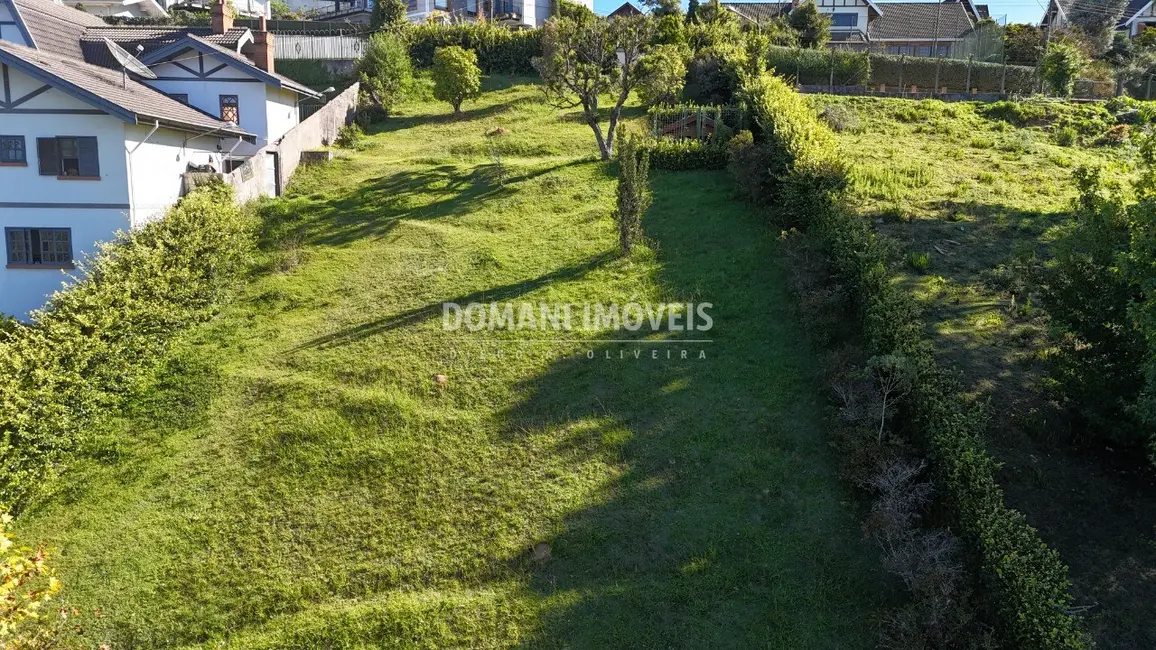 Terreno / Lote à venda, 1220m2 em Campos Do Jordao - SP - imagem 7 Foto 7 de Terreno / Lote à venda, 1220m2 em Campos Do Jordao - SP