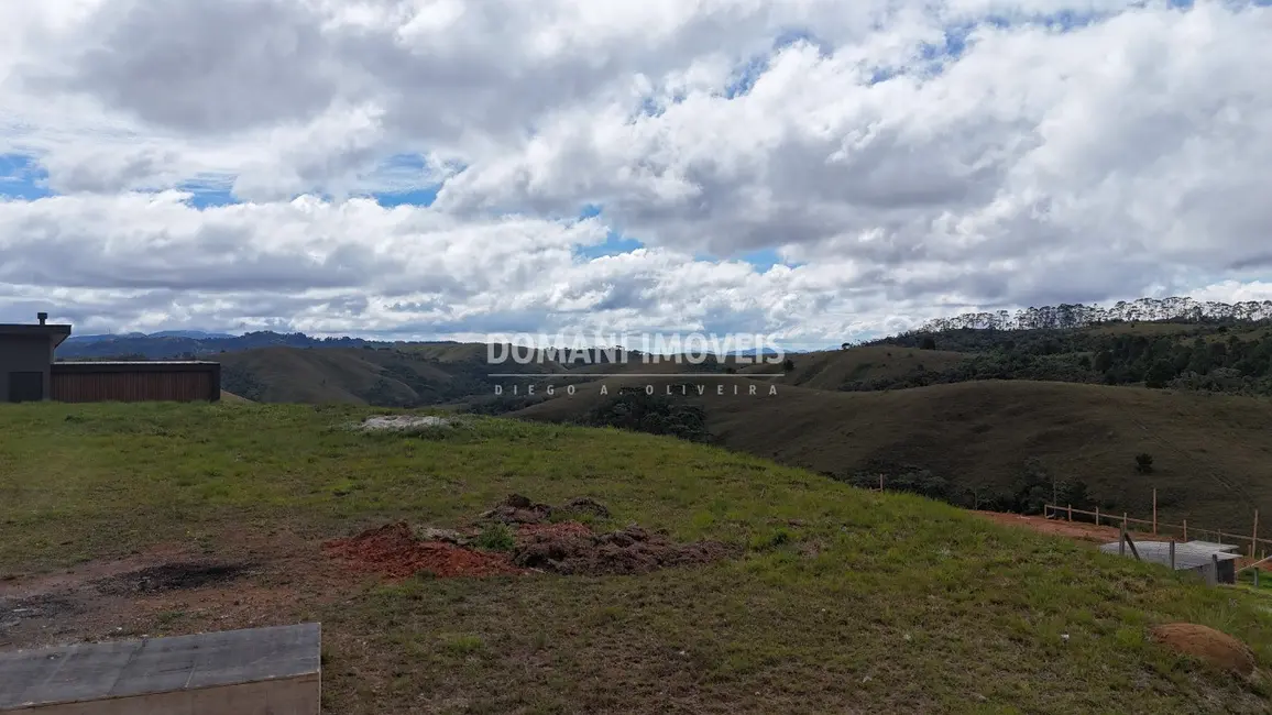 Terreno / Lote à venda, 941m2 em Campos Do Jordao - SP - imagem 7 Foto 7 de Terreno / Lote à venda, 941m2 em Campos Do Jordao - SP